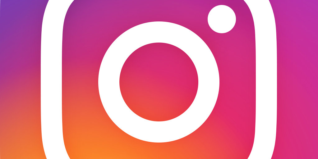 RuchePollen's tweet photo. Mises à jour #Instagram : les nouveautés de l'application Android et iOS https://t.co/6GDHhrZPLK via @BlogModerateur https://t.co/xV8OGtQBQa