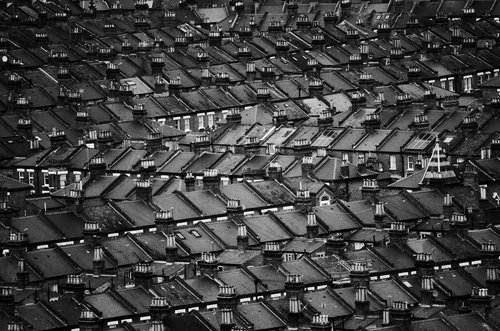 EDGEofHUMANITY's tweet image. #UrbanPatterns edgeofhumanity.com/2017/07/10/urb… #urbanphoto #urbanphotography #photography #Photographe #fotogaleria #photos #photographs #fotografia