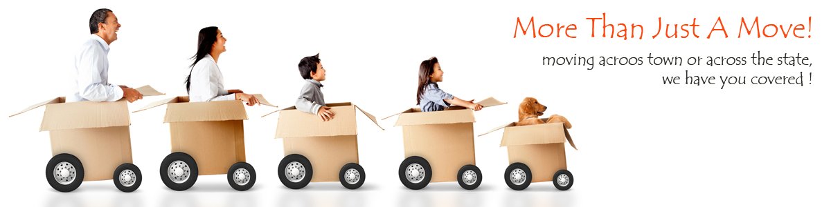 LocalHyderabad's tweet photo. #Packers #Movers #Hyderabad #PriceQuotes @ https://t.co/rm9z1ppELH https://t.co/uR5uK1kqx0