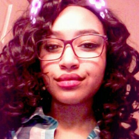 SmithVanesss's tweet photo. #NewProfilePic https://t.co/x4w15PZooG