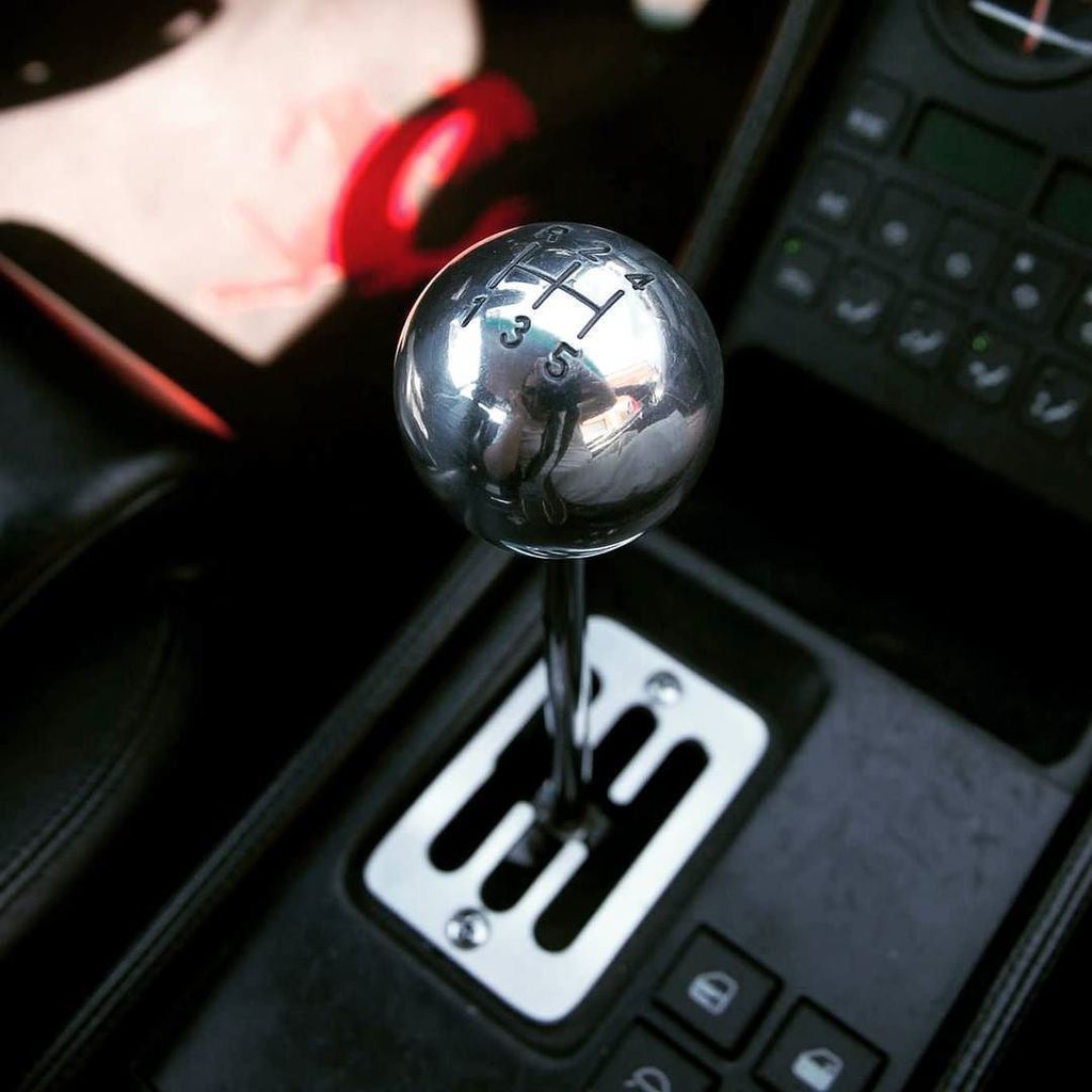 FerrariFM's tweet image. #Ferrari 348 TB 🇮🇹 Personal Shot 📷 07/2011

#Ferrari348 #Hypercar #supercar #nikon 
#cars #car #ride #drive #driver #sportscar #vehicle #ve…