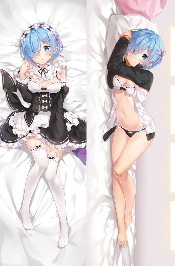 moero_joho's tweet photo. レムちゃん | #hitsu #pixiv https://t.co/pmcUrBFkWY
Re:ゼロから始める異世界生活 https://t.co/RfZpCV5JdC https://t.co/QOZspmSikU