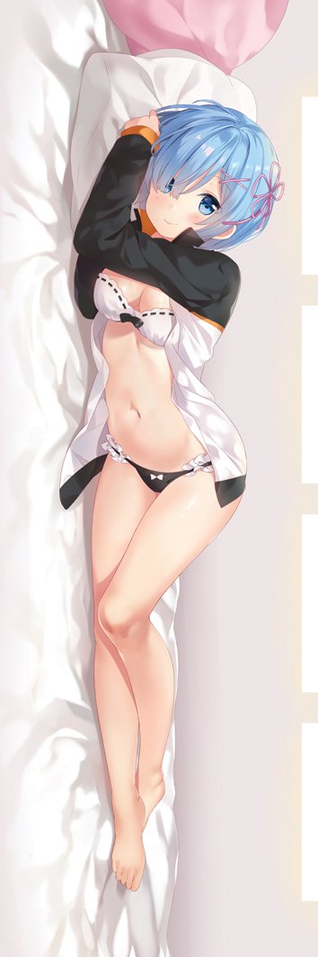 moero_joho's tweet photo. レムちゃん | #hitsu #pixiv https://t.co/pmcUrBFkWY
Re:ゼロから始める異世界生活 https://t.co/RfZpCV5JdC https://t.co/QOZspmSikU