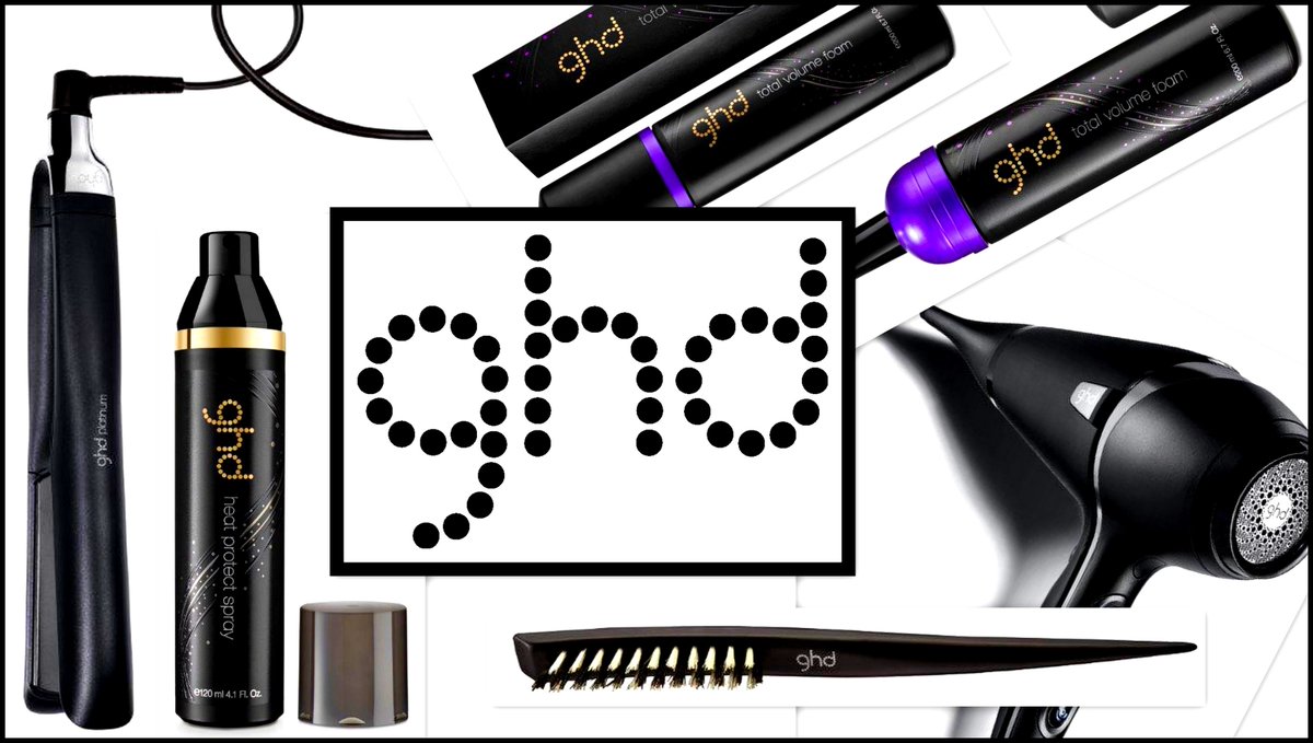 TheMakeUpIssue1's tweet photo. Hair styling course is over 4 Months. R9000-00 Kit Included 
28 July 2017 or 26 Jan 2018 Deposit of R3 000-00 and R1 500-00 per month x 4 https://t.co/f5GMlvtLlU