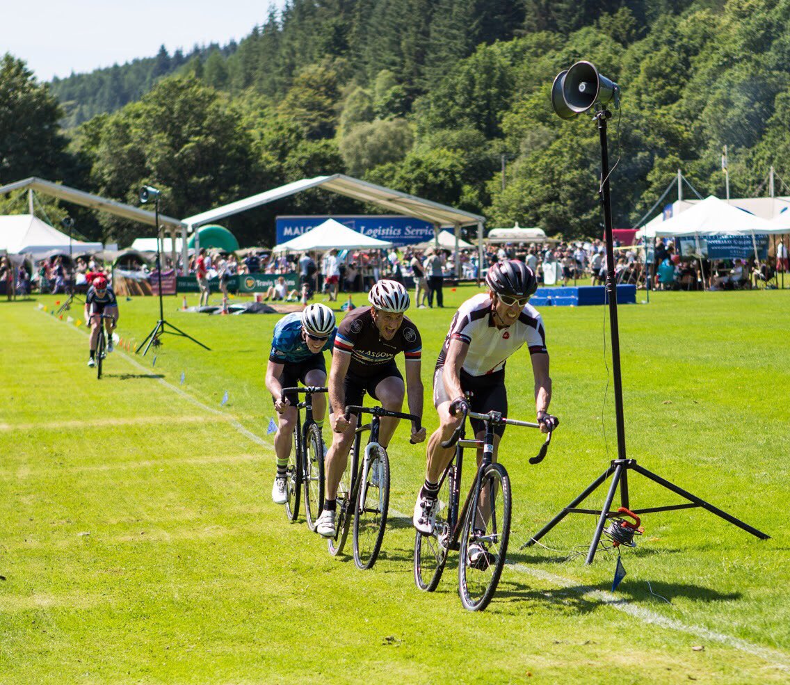 Eco Nature Homestead tweet media