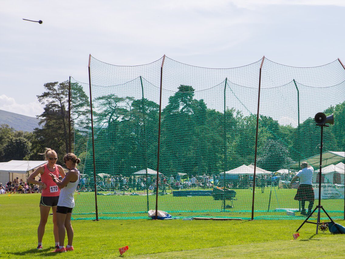 Eco Nature Homestead tweet media