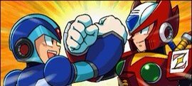 MavHuntX's tweet photo. #MVCI looks good apart from the lack of #XMen roster. If I could have this game I'll go for team #IrregularHunter. 🎮 https://t.co/3tUu9EOmPh