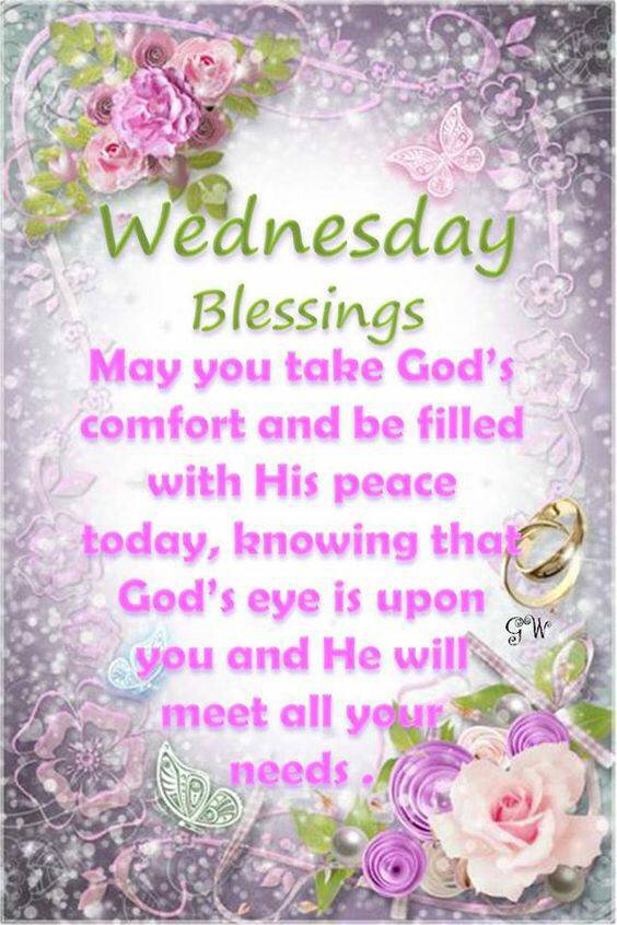 DareFunso's tweet image. The presence and the power of God shall go before you