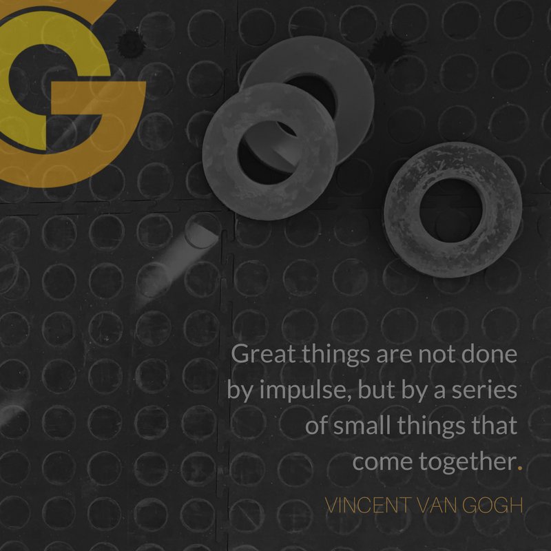 GymConcepts's tweet photo. #GymDesign #mygymconcept https://t.co/9rvHeZcLer