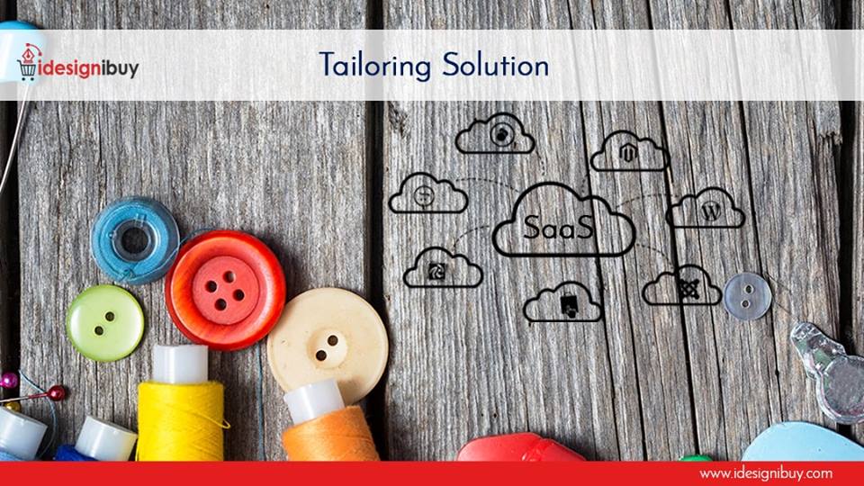 idesignibuy1's tweet photo. Our Tailoring Solution with #SaaS https://t.co/oyLyamfaoS #tailoring #tailor #tailorshirt #tailorpant #designtool #software #solutions #UAE https://t.co/DV2cLvgOkD