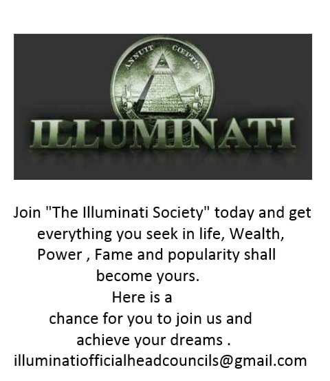 KarlJrMax1's tweet image. 