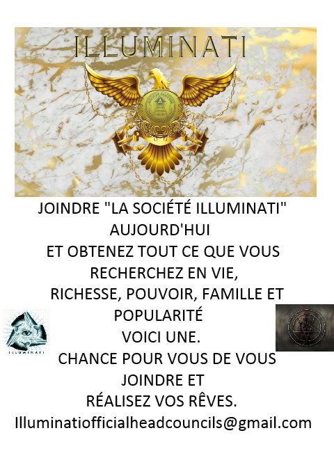 KarlJrMax1's tweet image. 