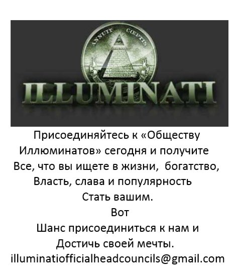 KarlJrMax1's tweet image. 