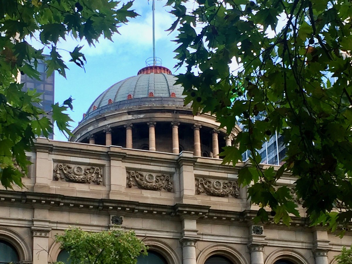 Free CPD event Tour of the Supreme Court Library for Legal Professionals 25 July 1.15-2.15pm Bookings ow.ly/N2U030dwHOg <a href="/VicLawFoundn/">Vic Law Foundation</a>