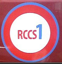 Semaforo_Metro's tweet photo. Conoce Los Colores y Rutas Circunvalación CCS
Desde Zona Rental 
#RCCS1 Morado Propatria
#RCCS2 Verde Zoológico
#RCCS3 Amarillo La Rinconada https://t.co/bRzixUMFIj