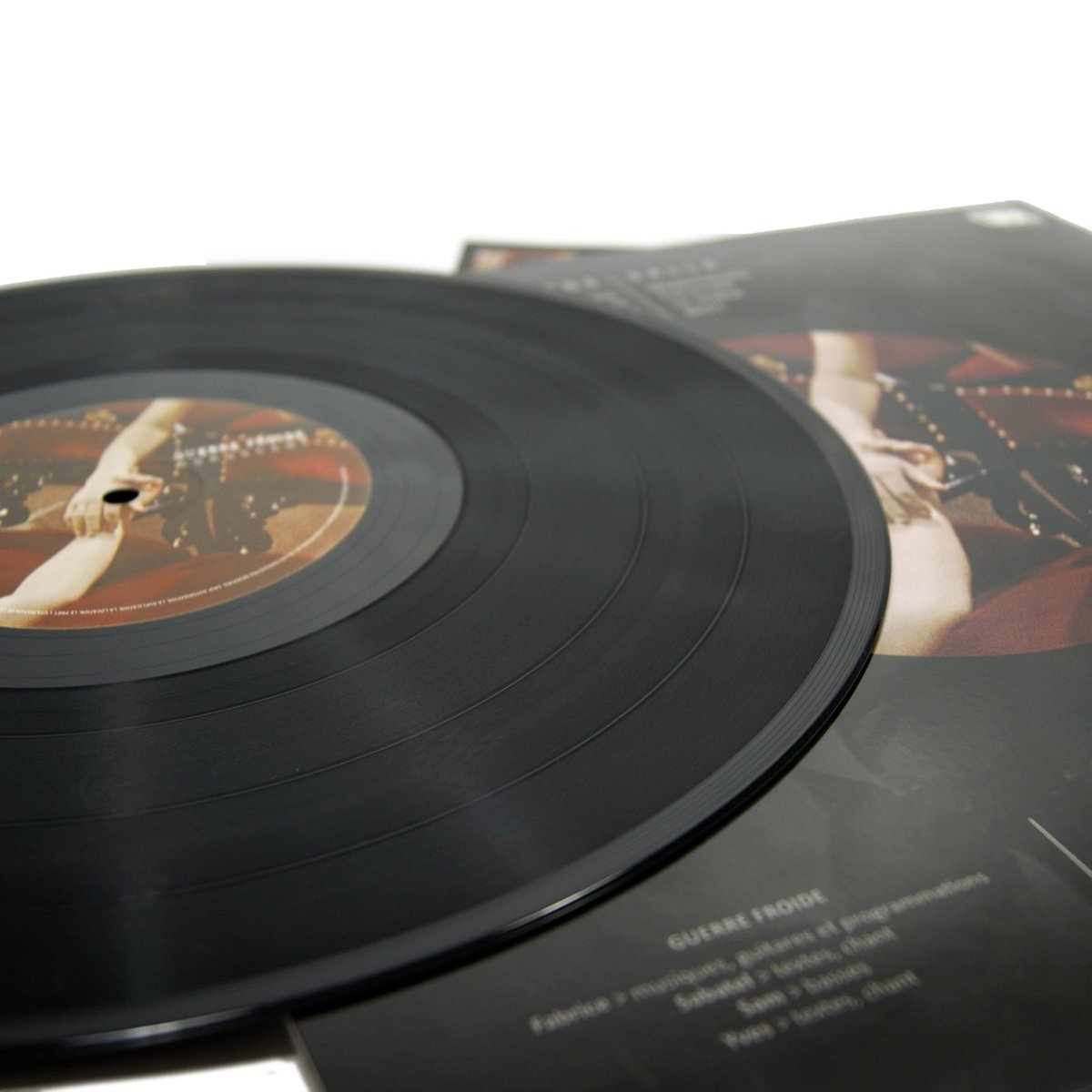 NOSUN MEDIA tweet media