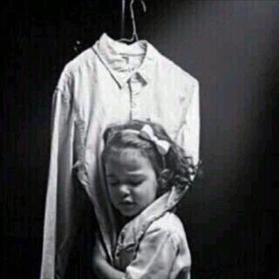 h998_h's tweet photo. لُطف الله إذا أتى يمحيّ ما أصاب الفؤاد وما بقى💜،فلمَ الحُزن؟ . https://t.co/QWNmlBBJHm