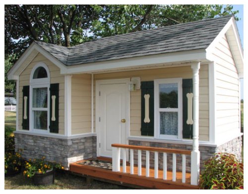 MarioPapolis's tweet image. Trump supporter 😀😀😀.Friendly and heart kinded.God bless🇺🇸🇺🇸