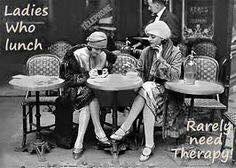 Bojangles tweet media