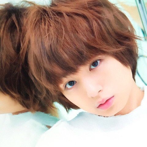 0505_yuina's tweet photo. 新垢にしたから  自己紹介！🌈🌈

"愛知

"14歳

"伊野尾担

"いのありちね ♡

"Jrも好き

#わーーーージャニオタさんと繋がるお時間がまいりましたいっぱい繋がりましょ  #とびっ子さんと繋がりたい #RTしたとびっ子さん全員フォロー https://t.co/EpZqCvitj5
