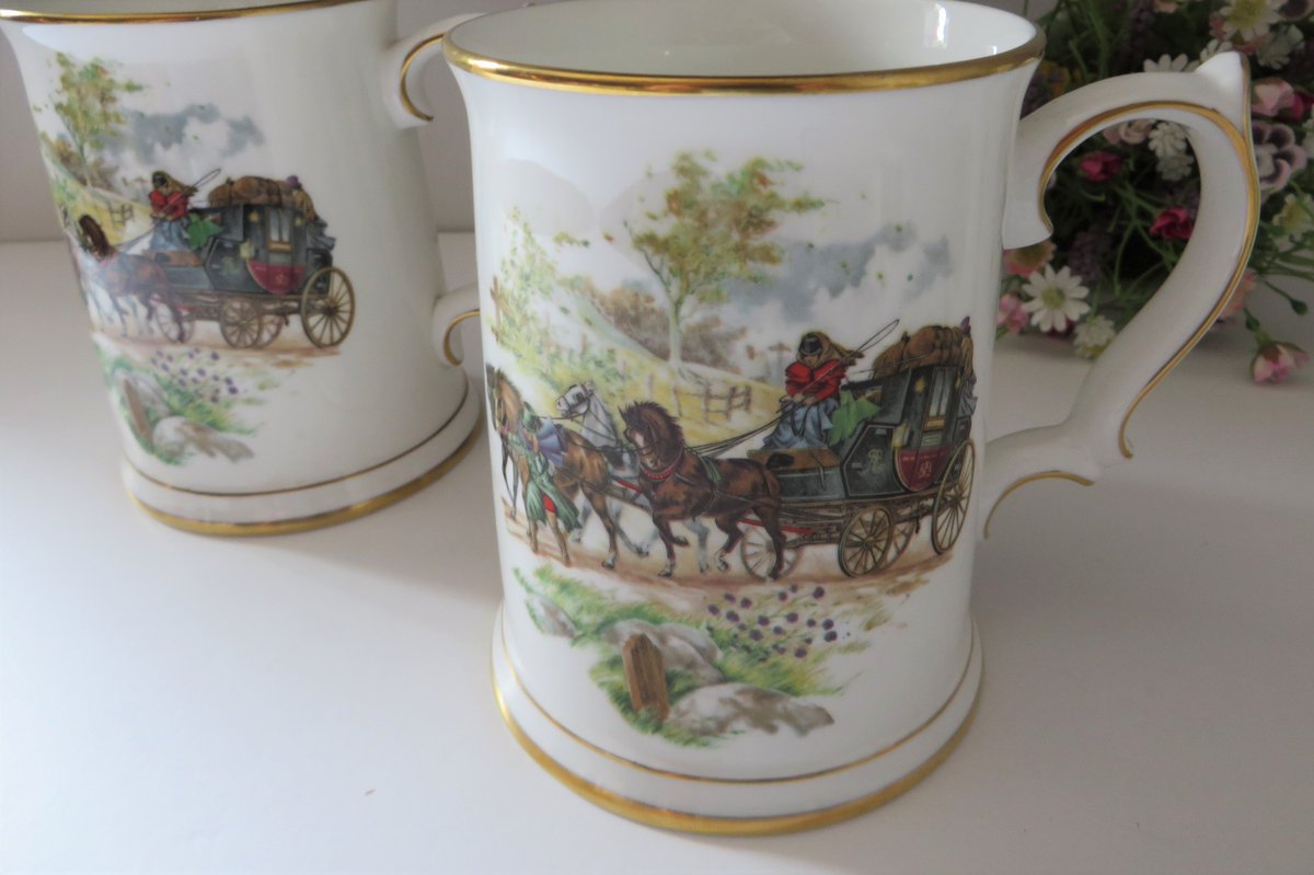 VintageMads's tweet photo. Have a cool #beer #Vintagebeermug #Brewers #pub #beertankard #homebrewing #etsyvintageshop https://t.co/cHARZANkSR