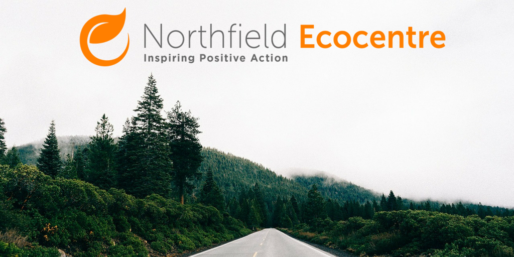 ecobirmingham's tweet image. Could you be one of our new Trustees? Do you know someone who could? Find out how you can be part of our journey. bit.ly/2vBaVnR