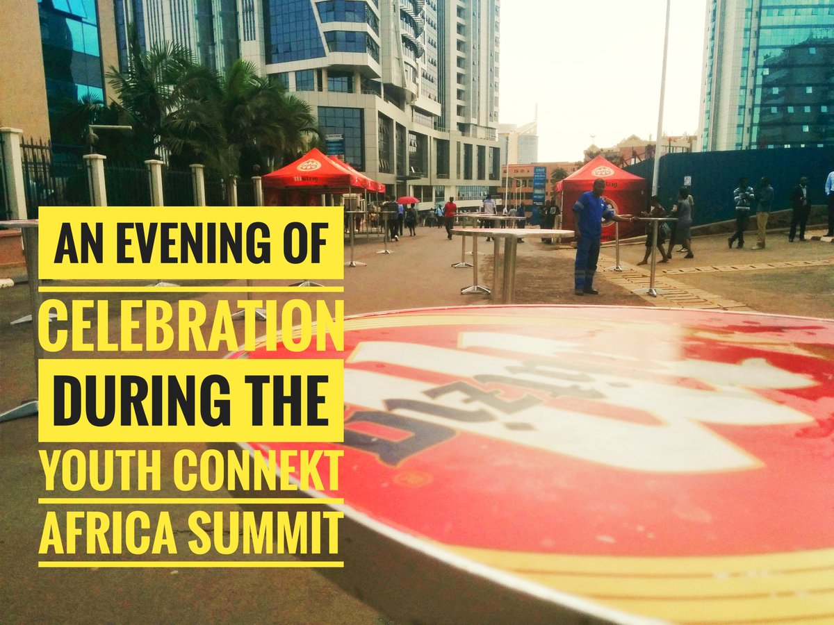 Impact Hub Kigali tweet media