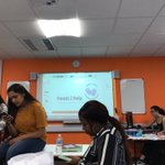 Photo by NCS Hands 2 Help (@SabesanHarrow)