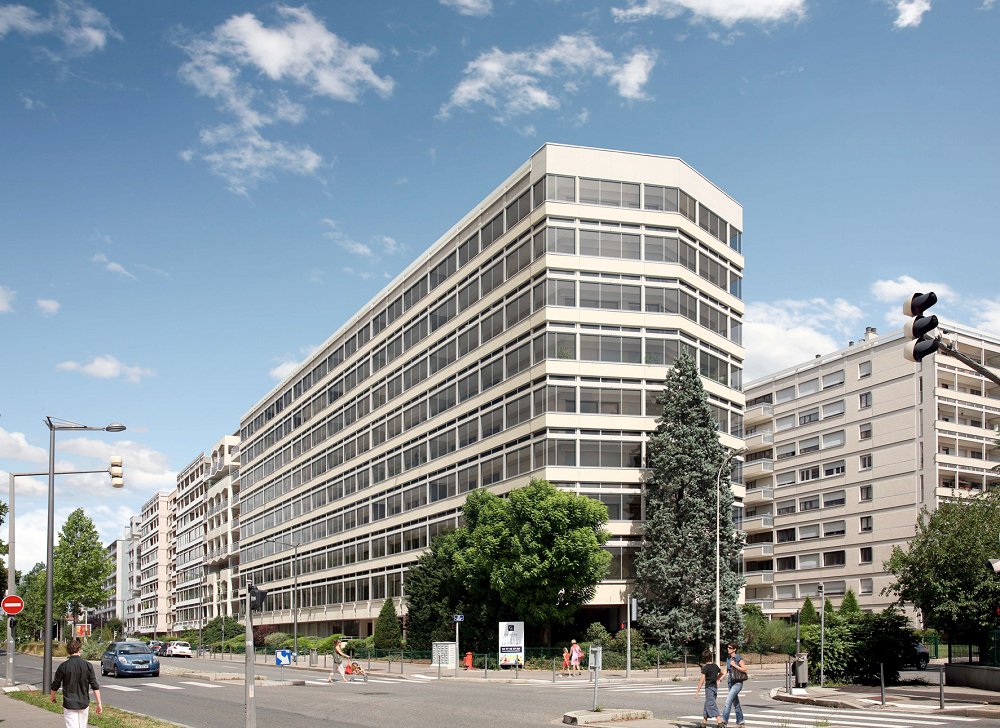 [CP] Réhabilitation énergétique : 2017, une année record pour le secteur #Hlm. Bilan présenté au #CongrèsHlm union-habitat.org/espace-presse/… #PHBB