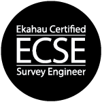 Take full advantage of the new Ekahau Site Survey v9.0. 
Copenhagen ECSE certification Training – 21-24 Aug 2017 
bit.ly/ecse-cph-2017-3