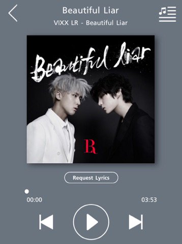 teromusicth's tweet photo. แอดมินก็ไม่ค่อยรีบเท่าไหร่....
แค่ฟังเพลงเตรียมตัวรอแล้ว
ไปฟังด้วยกันเร๊วววว https://t.co/j1Qzo9gcAg
#VIXX_LR #VIXXLR #VIXX #TrueMusicApp https://t.co/XlGrPfpgWW