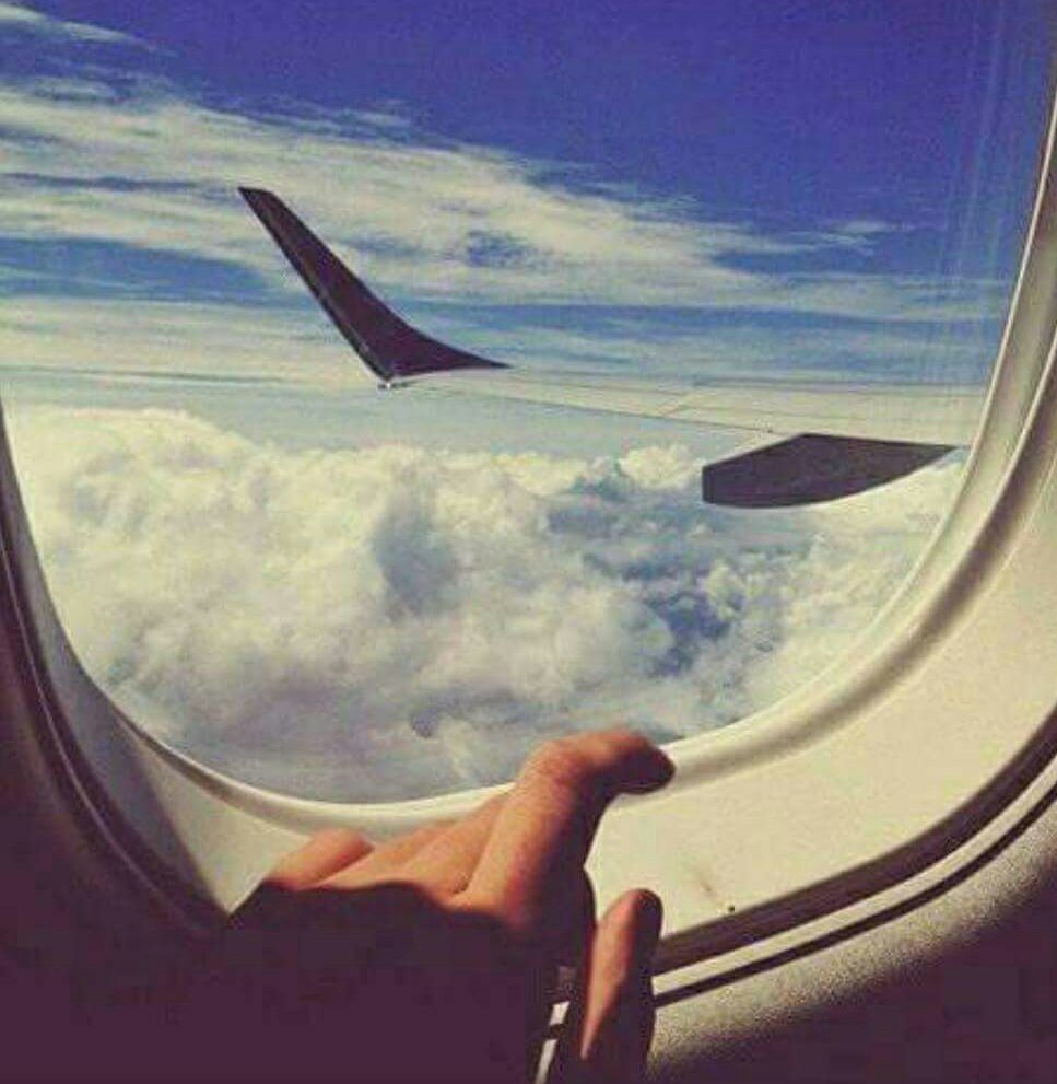 España! 😄🇪🇸