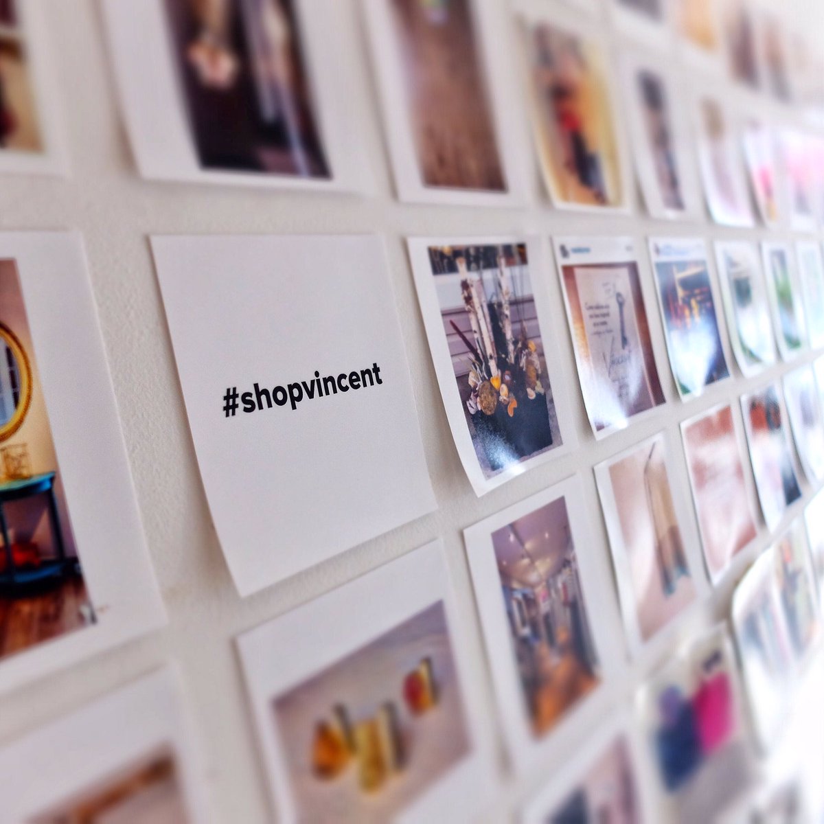 love_ottawa's tweet image. We're looking forward to meeting Amanda and Angie of @ShopVincent this morning with Raquel and Selene, our Spanish / loveOttawa ambassadors!