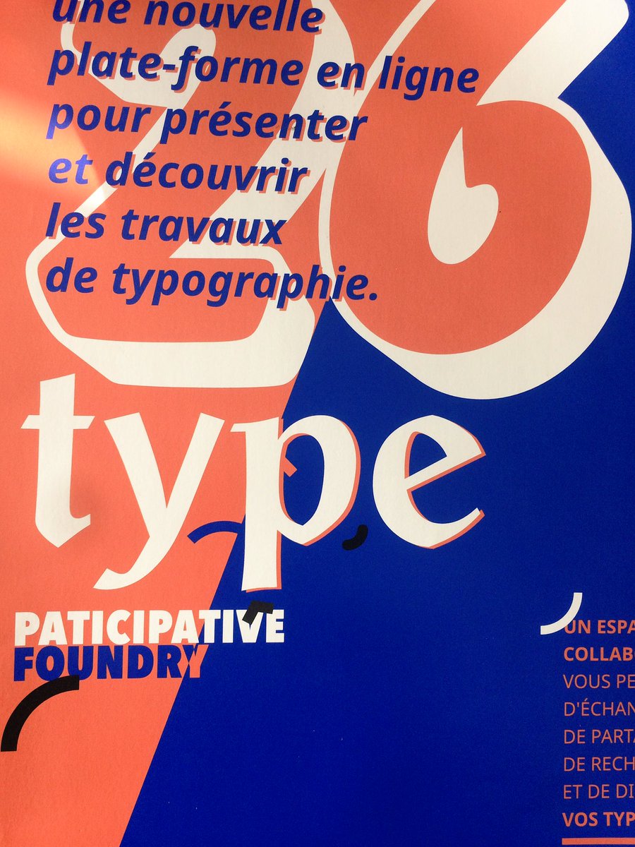 JeanneCld's tweet photo. Bien reçu les affiches du concours @26type 😎, je ferai bonne usage de #Delicate c'est promis :: https://t.co/aZu1QcP03K