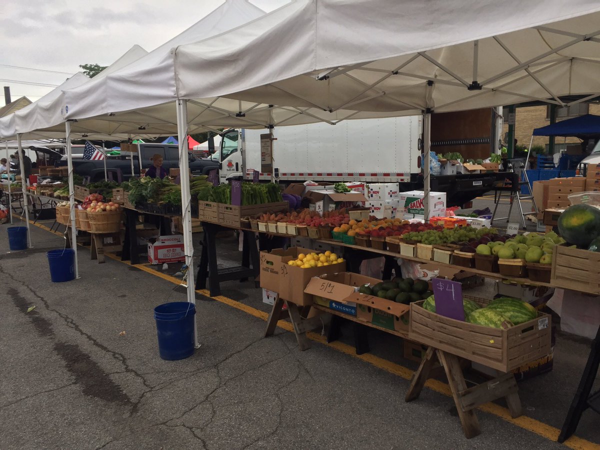DansProduce's tweet photo. Open today 848 Dick rd Cheektowaga 10-6 https://t.co/OdVRiMq7L9