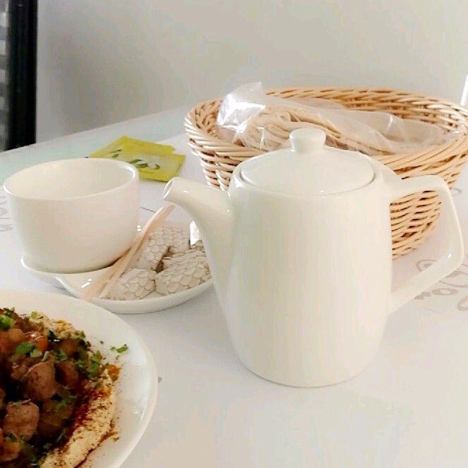 ThaqafatC's tweet photo. فطوركم في ثقافات رايق... يوميا الصباح الساعة ثمان ونص حتى صلاة الظهر بما فيها يوم الجمعة والسبت حياكم الله 👍 https://t.co/RjqZvEL8KS