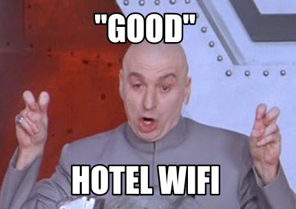 WivertL's tweet photo. Don't let your wifi just be "good" make it great, reliable, secure and so much more with @WivertL WiFi 💪🏻😁 #wivert #wifi https://t.co/TnY4pmCYcK
