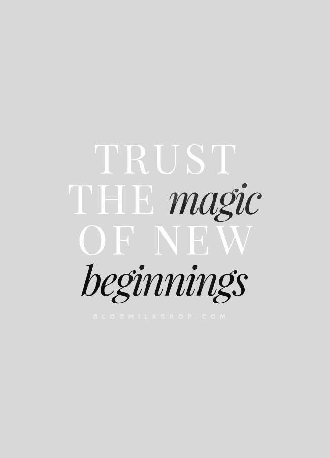 HeidiSteger's tweet photo. Wish me luck 😎 https://t.co/lHLZR3PcN2