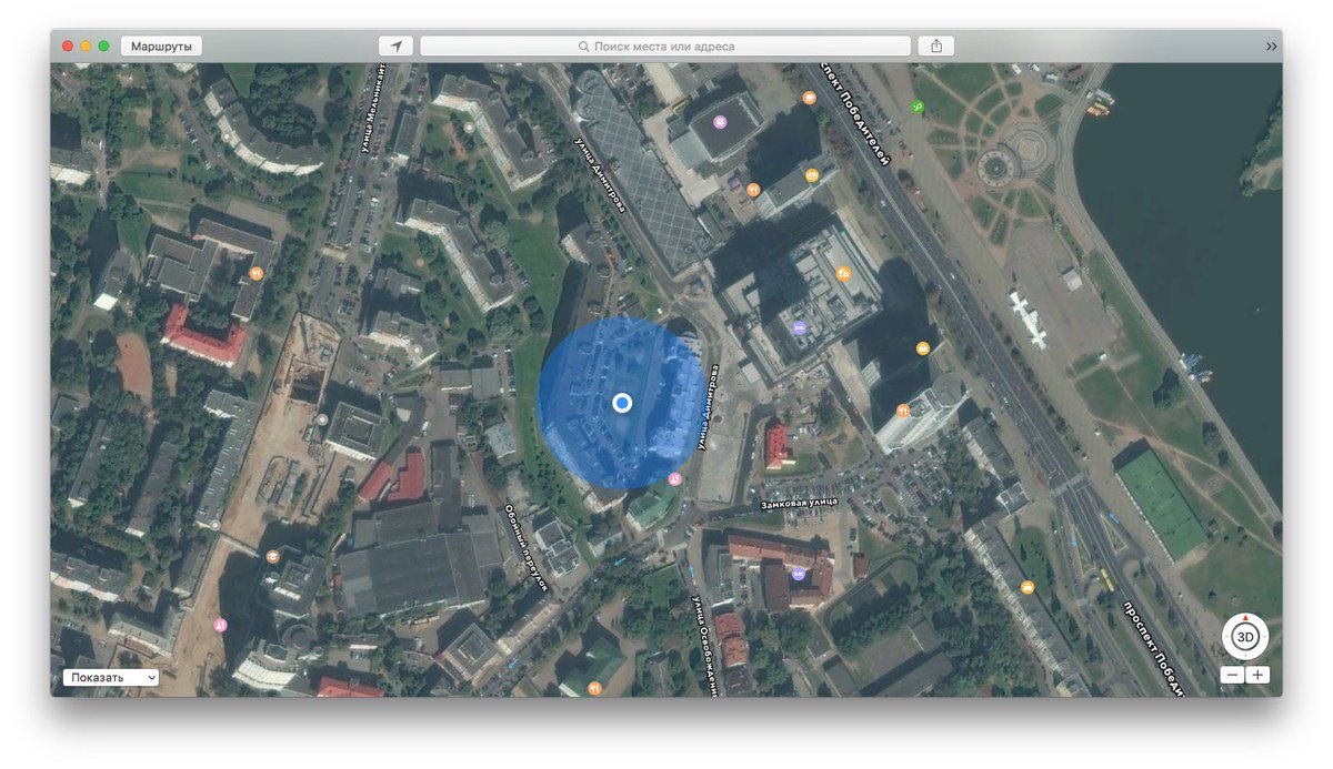 live satellite google maps live satellite google maps