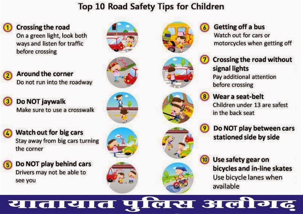 aligarhtraffic's tweet photo. #road #shefty https://t.co/7lFKEDROEj