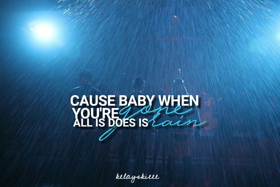kelayskieee's tweet photo. #ScriptRain edits ββ
#ScriptStudio
Hope you like it ...
@thescript @TheScript_Danny https://t.co/KoBKpnsoyd