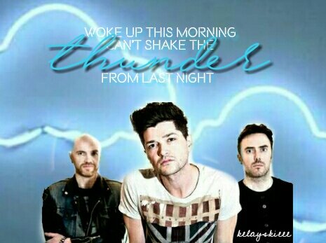 kelayskieee's tweet photo. #ScriptRain edits ββ
#ScriptStudio
Hope you like it ...
@thescript @TheScript_Danny https://t.co/KoBKpnsoyd