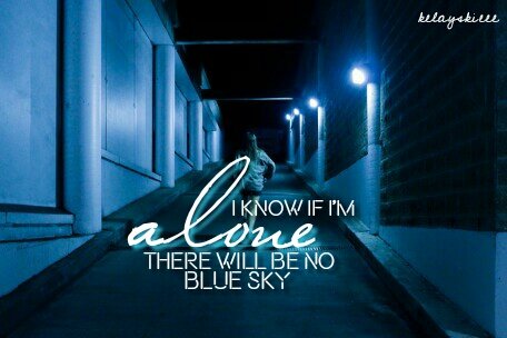 kelayskieee's tweet photo. #ScriptRain edits ββ
#ScriptStudio
Hope you like it ...
@thescript @TheScript_Danny https://t.co/KoBKpnsoyd