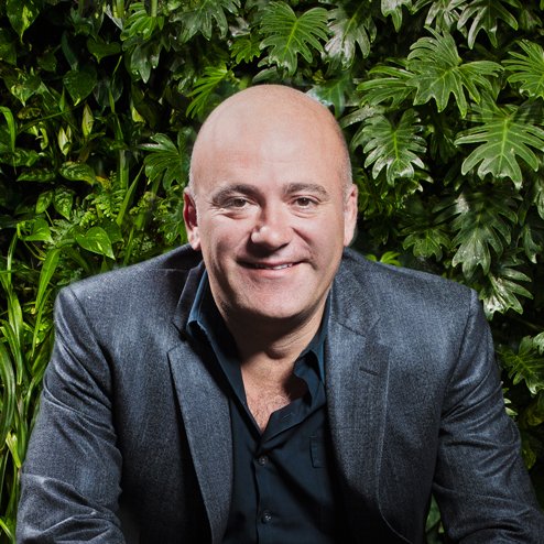 syncbathrooms's tweet photo. SYNC MD George Argyrou to speak at this year's CTBUH 2017 Australia Conference https://t.co/qwKPDrOfGg

#CTBUH2017 #construction https://t.co/VwrFlASvCK