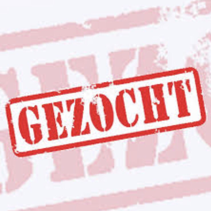 TifaNeede's tweet photo. Wij zijn per direct op zoek naar een ervaren glaszetter. Heb je interesse in deze functie? Mail dan naar info@timmerfabriekneede.nl https://t.co/e5GyoPV4bq