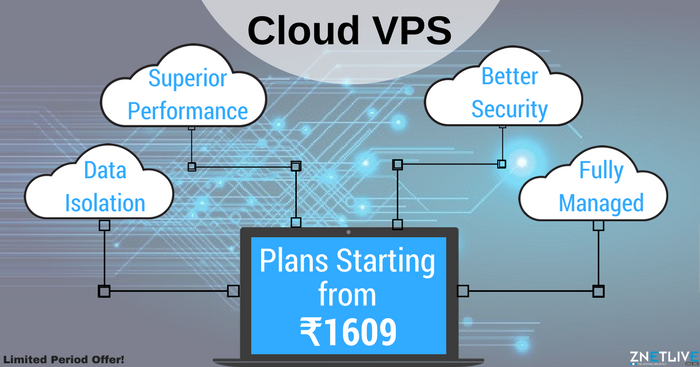 znetlive's tweet photo. Drive the wave of #DigitalTransformation with our exclusive #Cloud #VPS plans- https://t.co/GRSdQGYJyr
#cloudVPS #Cloudoffer #DevOps #IOT https://t.co/gtE5hJrkzj