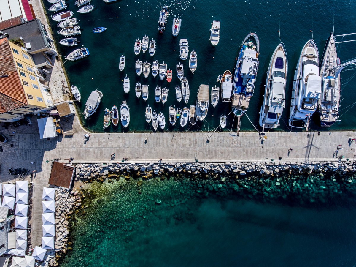 TenderRide's tweet photo. #Croatia provides the perfect opportunity for #island-hopping. #Rent a #boat on #Tenderapp and find your ideal getaway #boatrental #boatlife https://t.co/QJeRpMRkKU