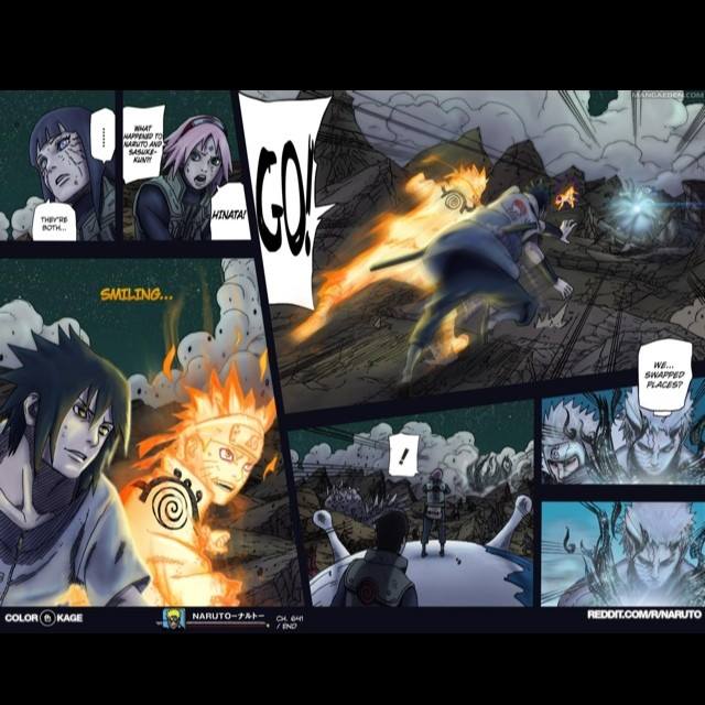 HokageHouse's tweet photo. This is from @hokage__house
Like and share!
Love Naruto? Visit us: https://t.co/U0LoxDh84Z
#naruto #narutosh ... https://t.co/mjpu32uYHv