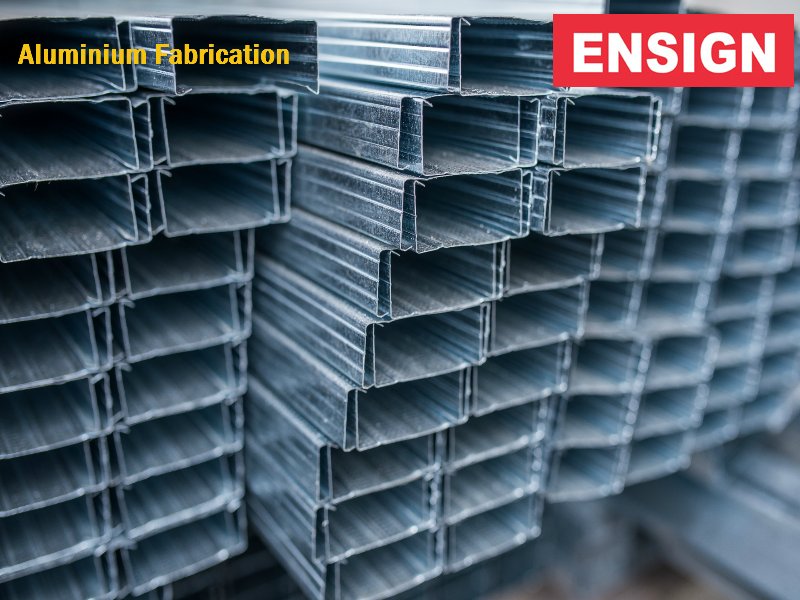 Ensign_Groups's tweet photo. Get the best in class #aluminiumfabrication services in Bahrain at https://t.co/H5M1638twh
#metalfabrication #welding #lasercutting https://t.co/MXIlTaQcKI
