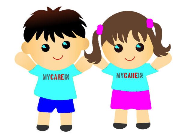 LordHarber's tweet photo. Please visit MYCAREIN on youtube to see the cartoon characters Amelia and Jacob #MYCAREIN childrens charity #charity #angelmans #donate https://t.co/J7QbRIWHih